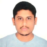 Suman A