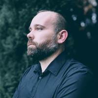 Yann Paris