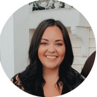 Carissa Apperley