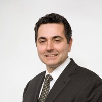 Peter Katris
