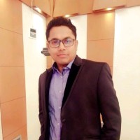 SOMEN BOSE