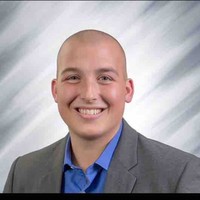 Luke Knutson