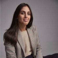 Cynthia Santiago Gómez