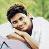Teja Chandra