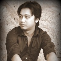 Abhijeet Saikia