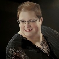 Sheila Smyre