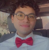 Oscar Mejia