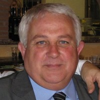 Renato Stefani