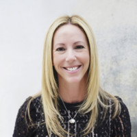 Morgan Mcinnis
