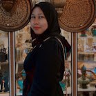 Nur Farihan Najiha Mohd Zaib