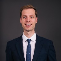 Emmanuel Antoine-Collignon