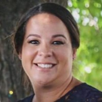 Lora Thomas