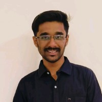 Aditya Jagtap