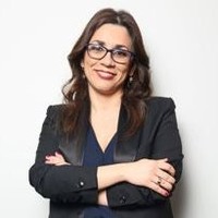 Sofia Santos Porto