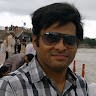 Mahendra Kumar