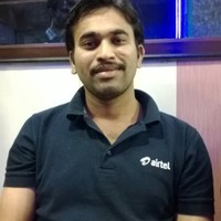 Kalyan Kumar