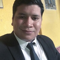 Juan Manuel Contreras