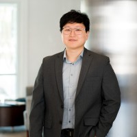 Jung Choi, Cpa