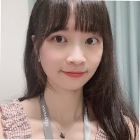 Vivien Zheng