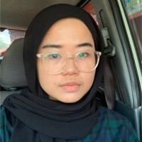 Nur Fatin Khalida