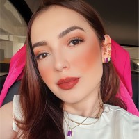 Bárbara J. Israel Lara