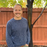 Matt Skarzynski