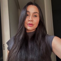 Hellen Vitória Candido