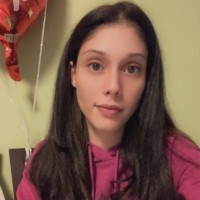 Amandaly Marks