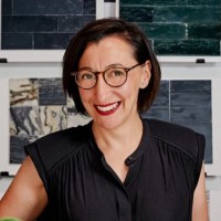 Laura Tomasi