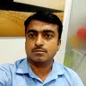 Mahender Mahi