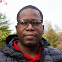 Masiré Fofana