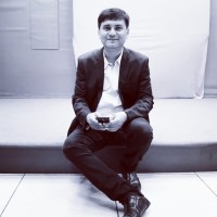 B Yogesh