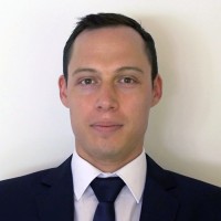 Petr Marek