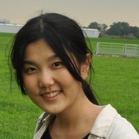 Laura Dan Li