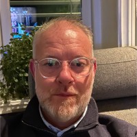 Kim Thomsen