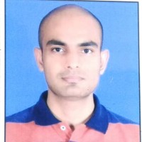 Arvind Parihar