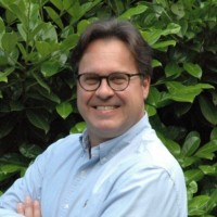 Patrick SCHARTZ