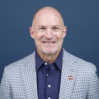 Joe Conklin