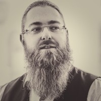 Daniel Leinberger