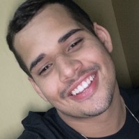 Pedro Silva