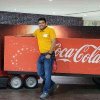 Rahul Ruhela