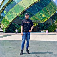Tín Trương