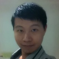 Wayne Liu
