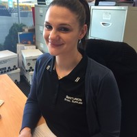 Asta Ghedina