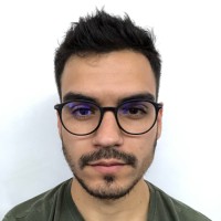 Gabriel Brozoski