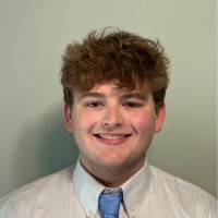 Ethan Jahnke