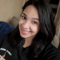 Leyda R. Pizarro
