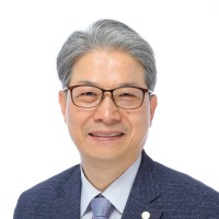 Jinkyu Kim