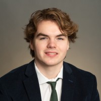 Nick Little