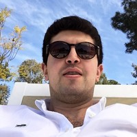 Cüneyt Akin
